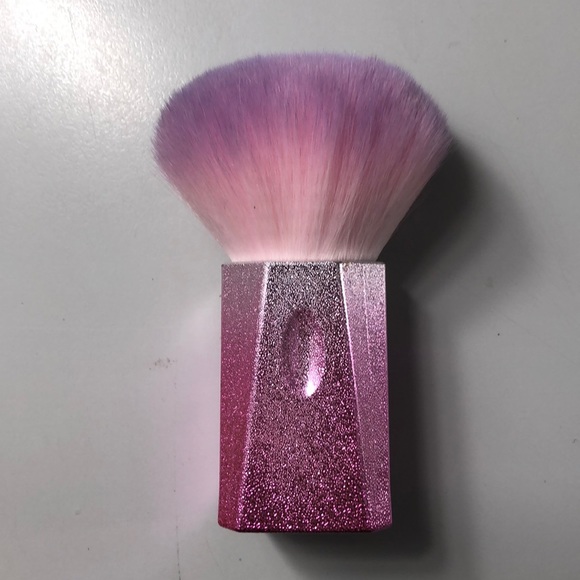 Go acheter - Picture 3 of 3